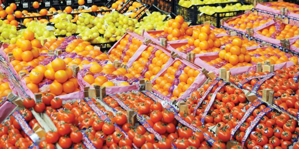 Bakanlık açıkladı! Fiyatlar düşürülecek