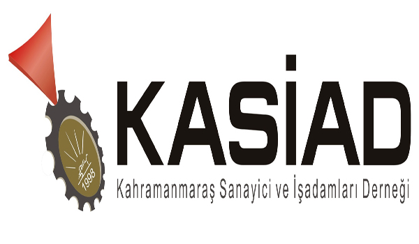 KASİAD IN AÇIKLAMASI