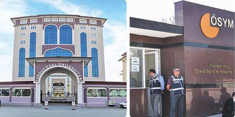 Polis dehşete düştü: Kabloyu 12 km takip etti...