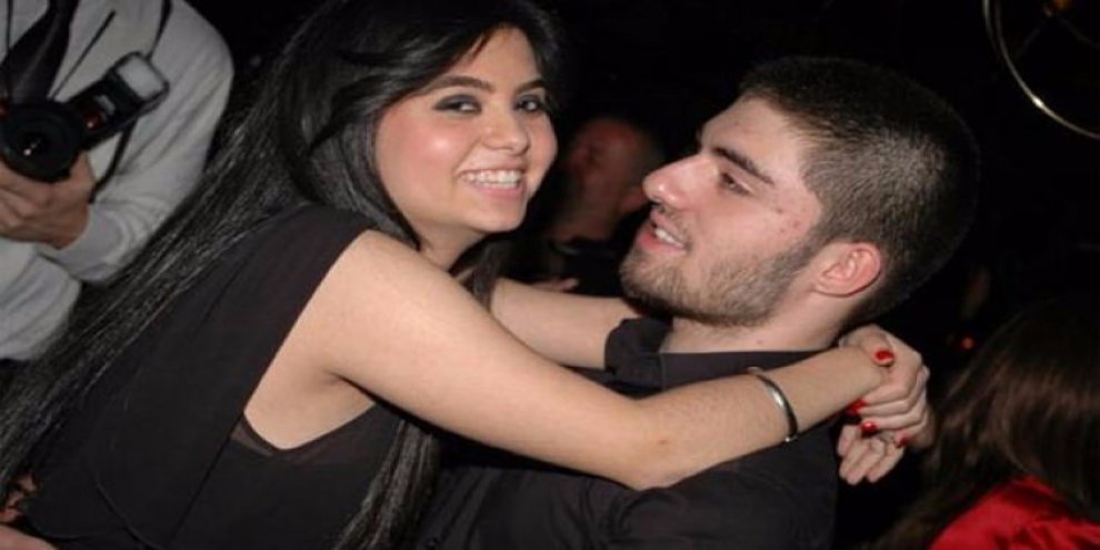 700 bin dolarlık büyük sır! 3 ay kaldı...