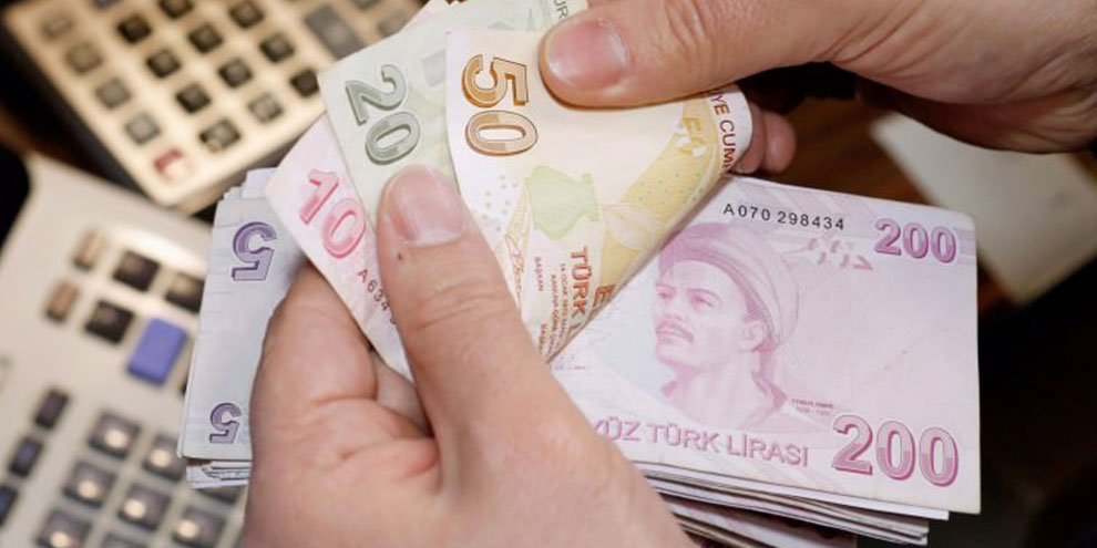 İşte yeni KDV sisteminin detayları