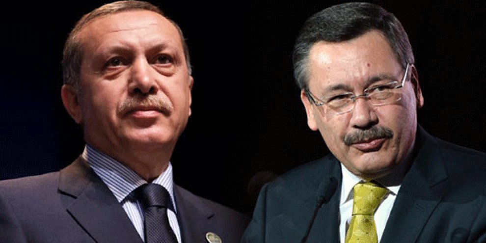 ‘Siyasetçisinden iş adamına bir çok isimle görüştüm…’ Kulisler bunu konuşuyor