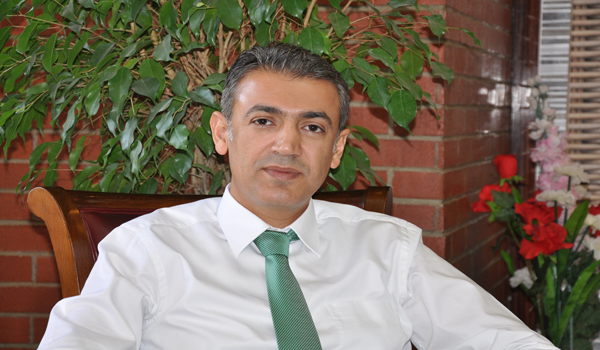 KAYMAKAM AKKOYUN, SİLAHLI EĞLENCEYE KARŞI MÜCADELEDE KARARLI