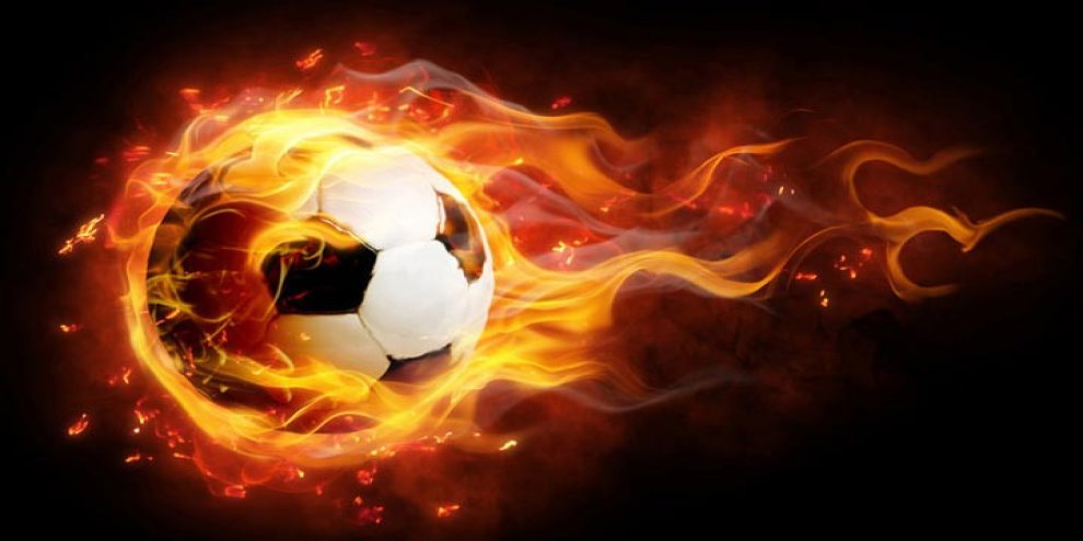 Süper Lig ekibinde istifa depremi!