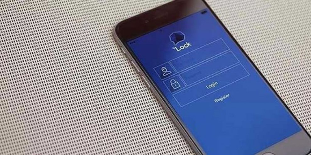 Bitlis'te FETÖ operasyonu: 28 gözaltı