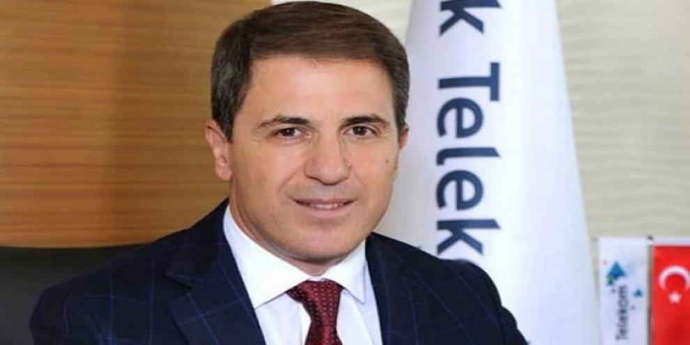 Bir yazılım geliştirdi devler peşine düştü