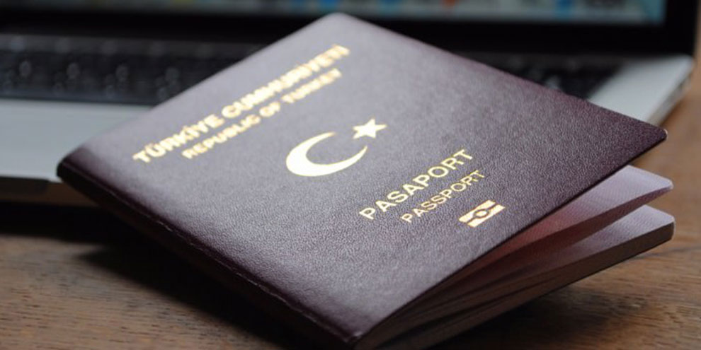 Vize kararı kimleri etkileyecek?