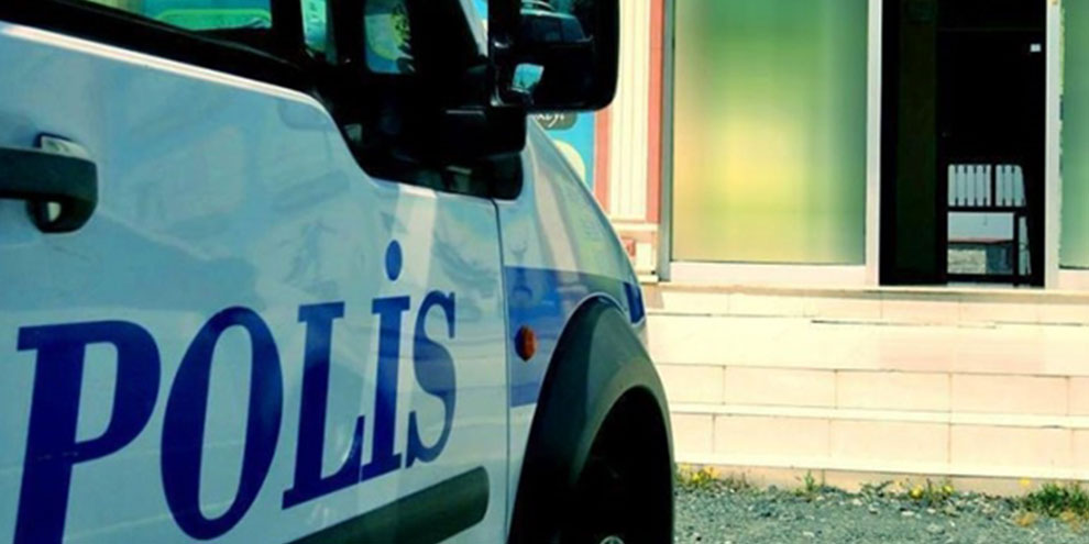 "Kurt Kapanı-9" başladı! 39 ilçede alarm verildi