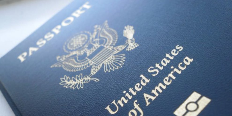 Halen ABD vizesi alınabilir mi? İşte yöntemi