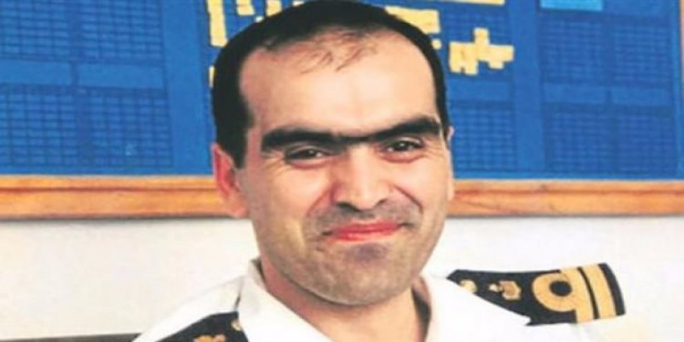 Ali Tatar'ı intihara götüren savcı ByLockçu çıktı