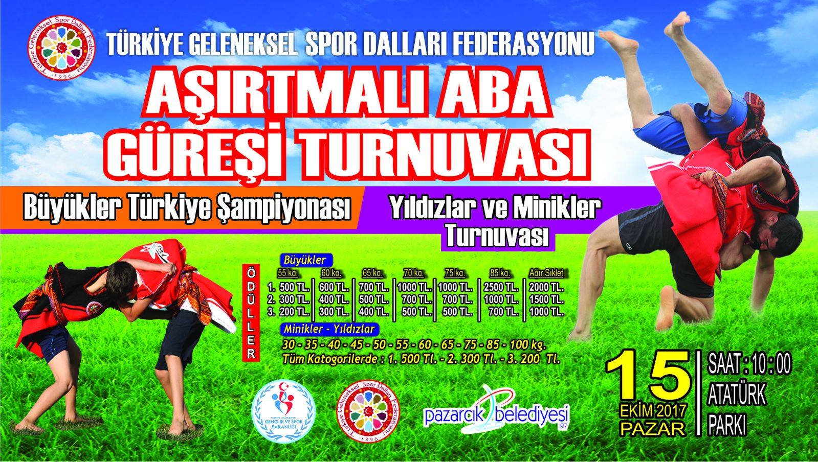 PAZARCIK BELEDİYESİNDEN BİR İLK DAHA