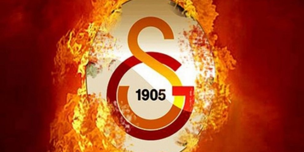 Galatasaray, M.United'ın yıldızını takibe aldı!