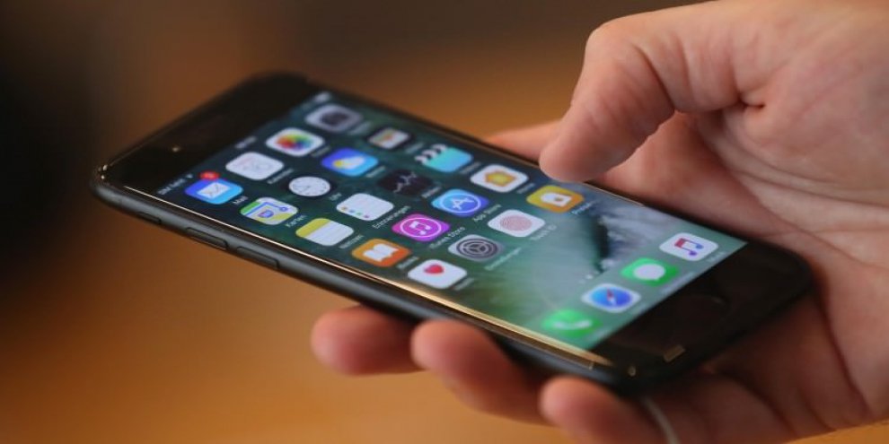 Cep telefonunda fatura hafifliyor