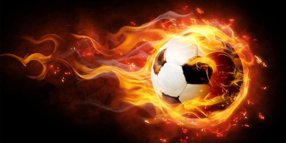 “Her gün 75 bin TL bulanı sırtımda taşıyacağım”