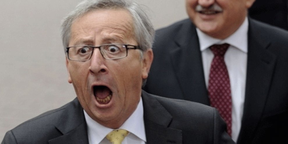 AB'yi korku sardı: Katalonya'nın bağımsızlığına izin verirsek...