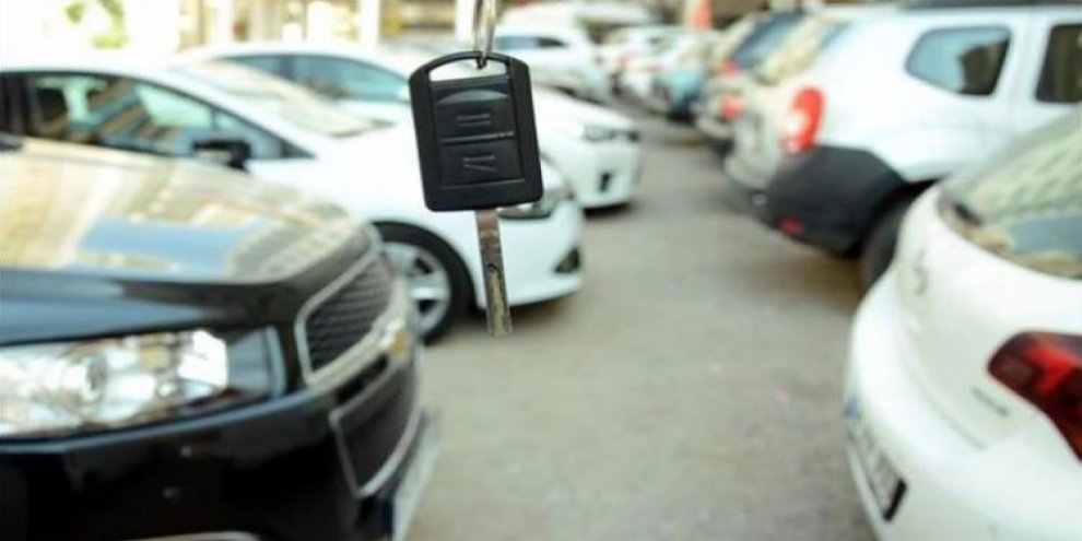 Yeni MTV zam oranı açıklandı