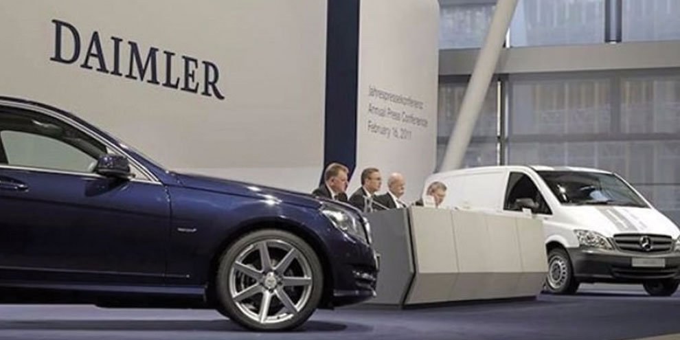 Dünya devinden flaş karar!