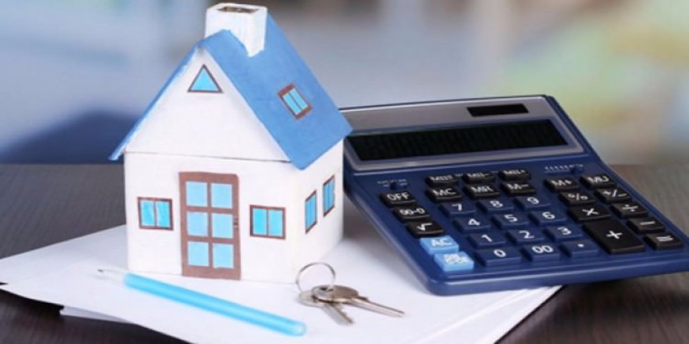 1397 belediye geri adım attı!