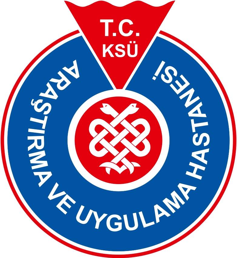 KSÜ HASTANESİ 20 SÖZLEŞMELİ HEMŞİRE ALACAK