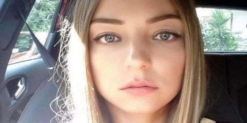 Vahşi cinayette flaş gelişme