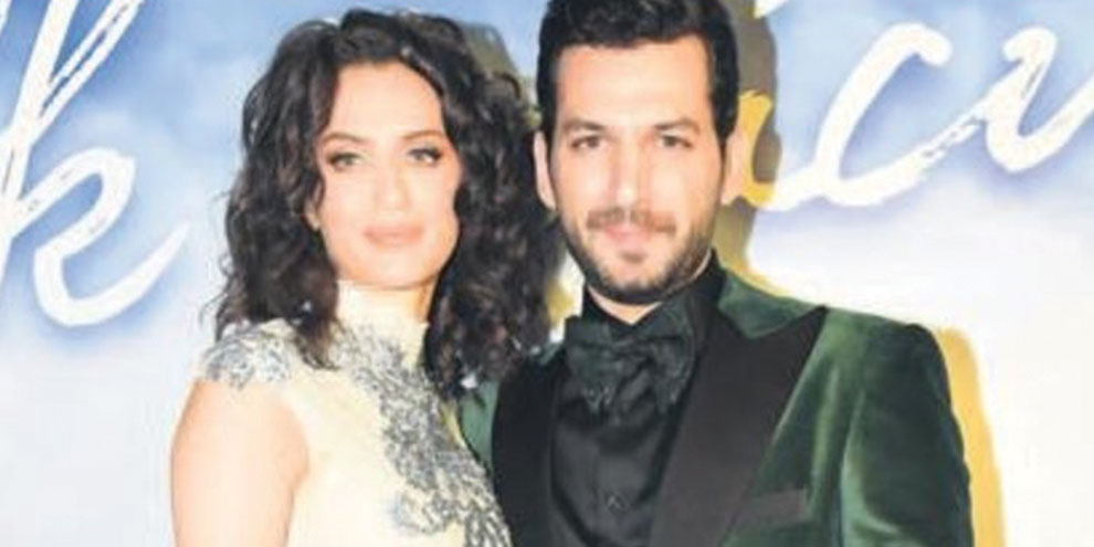 Ünlü oyuncu en çok zorlandığı sahneyi anlattı...