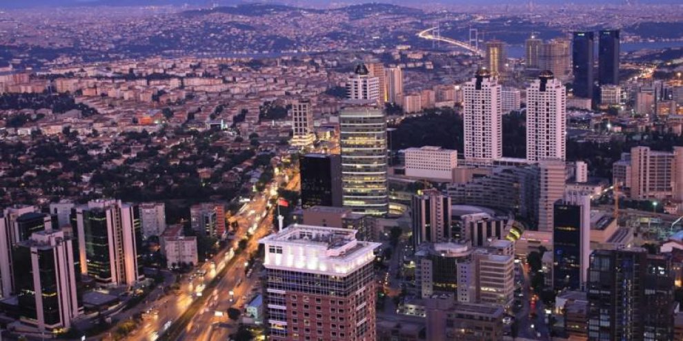 Tapuları iptal edildi! Mahkemeden flaş karar...