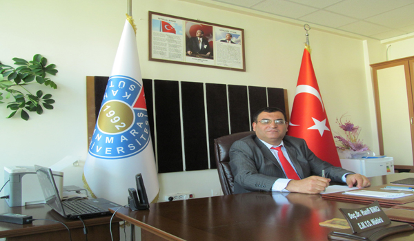 TERMİK SANTRAL KÜLÜNDEN KOMPOZİT TAHTA ÜRETECEK