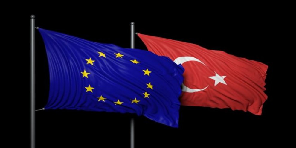 Avrupa dize geldi! Türkiye'nin büyük hukuk zaferi