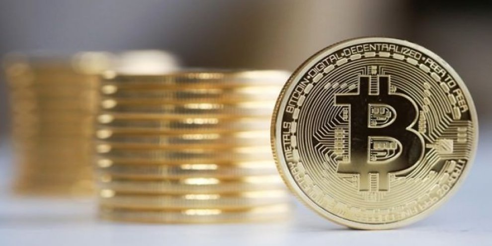 Talep her geçen gün artıyor! Fiyatı fırlayacak...