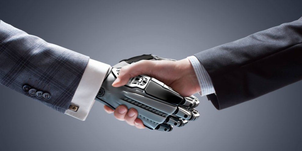 Kurulan ve kapanan şirket sayısı azaldı