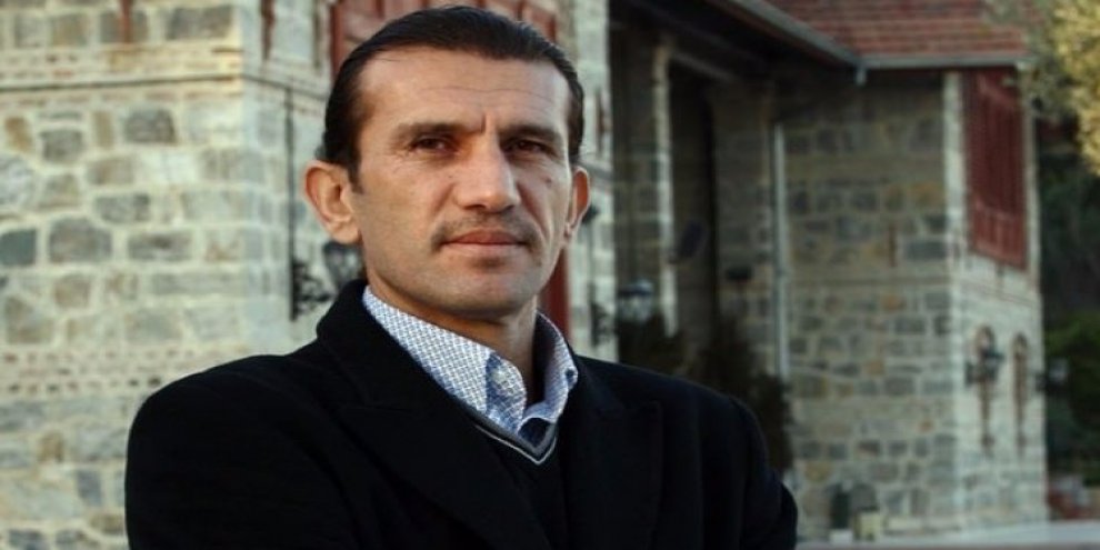 Rüştü Reçber'den flaş derbi tahmini!