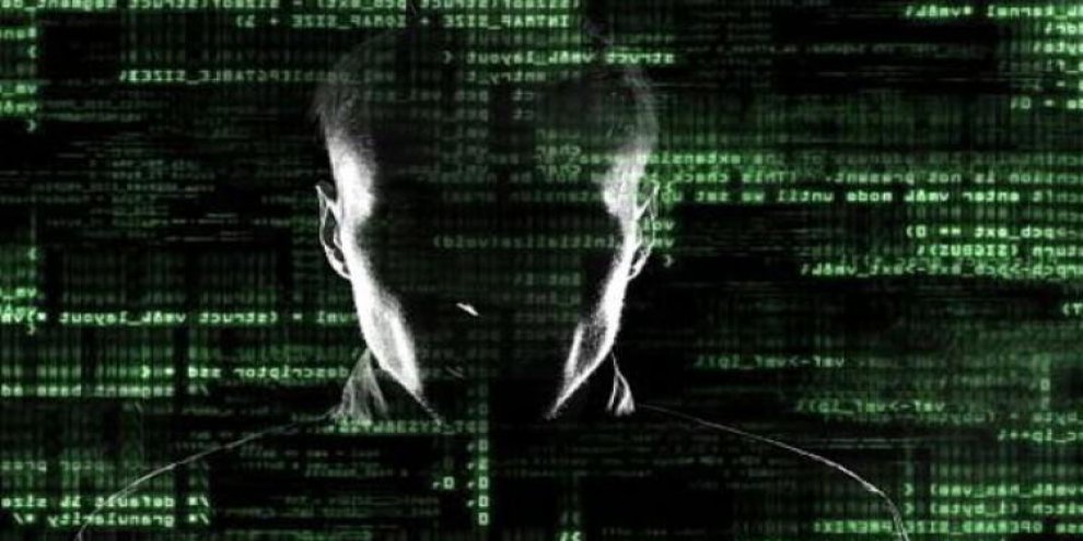 Meclis'e sunuldu!Bir defaya mahsus 102 TL alınacak