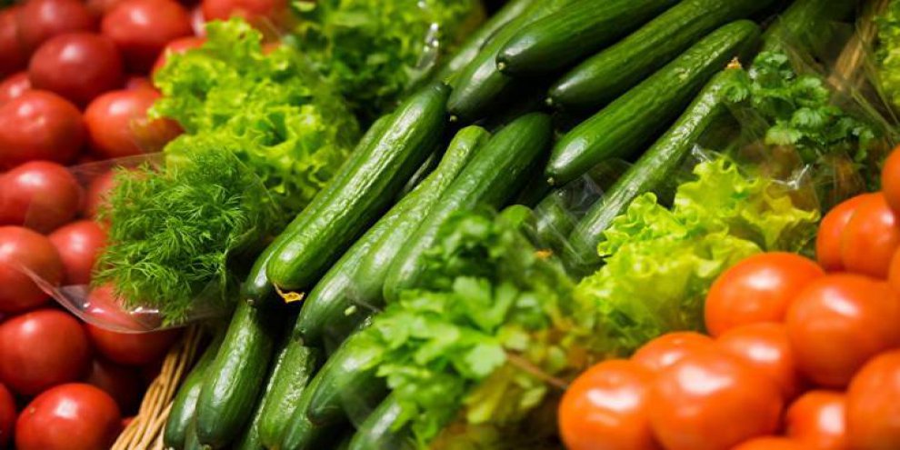 Rusya'dan flaş Türkiye açıklaması!