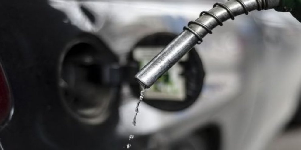 ÖTV geliri 287 milyar lirayı bulacak