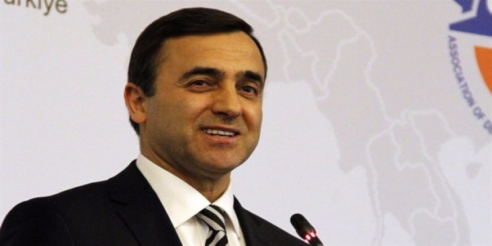 FETÖ'cü işadamları için hesap zamanı!