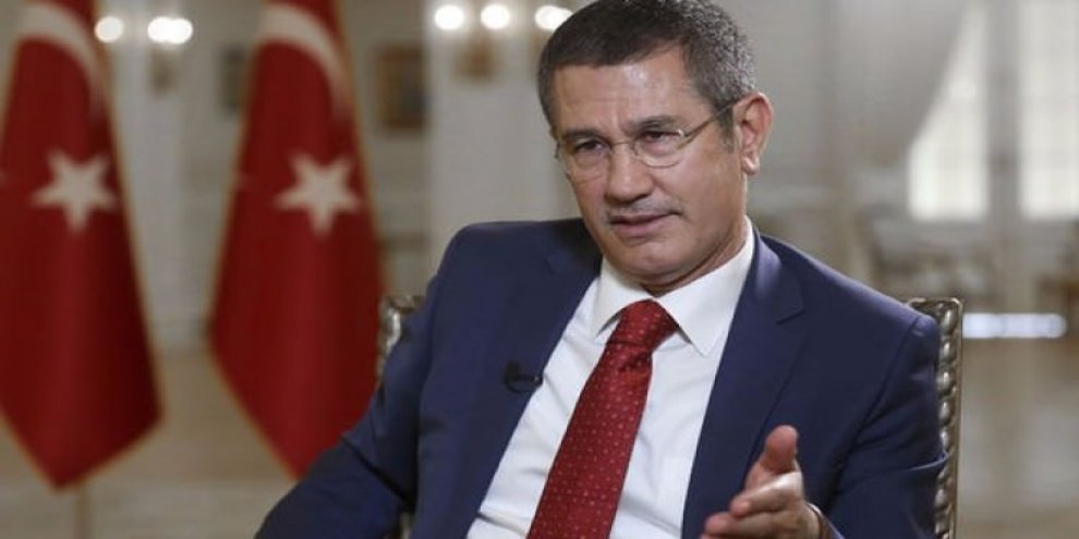 Türkiye 6 dev canavar üretiyor