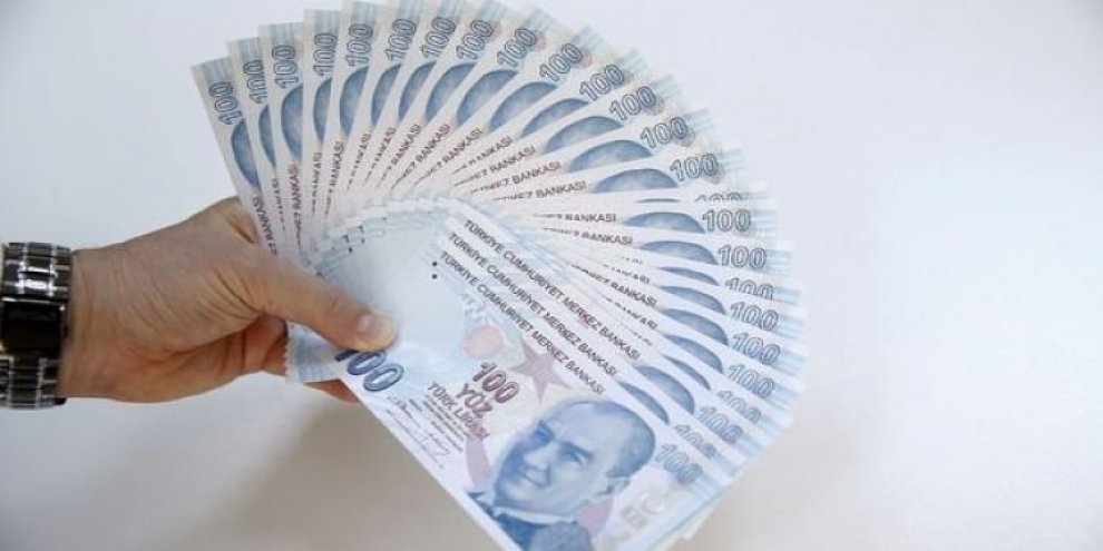 Bunu yaparak ayda 16 bin lira kazanabilirsiniz!