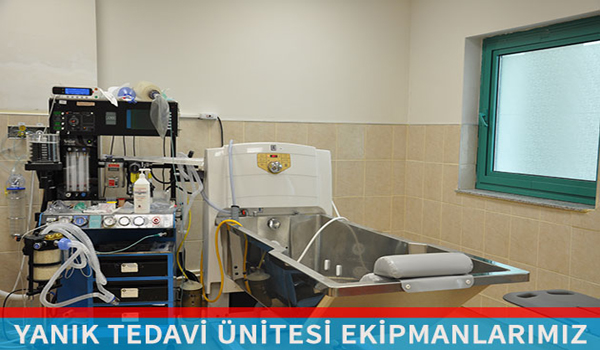 İLİMİZDE İLK DEFA YANIKLI HASTAYA DERİ GREFTİ UYGULAMASI BAŞARIYLA GERÇEKLEŞTİRİLMİŞTİR.