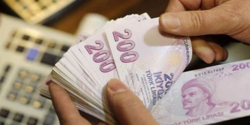 Engelli girişimciye 50 bin lira hibe