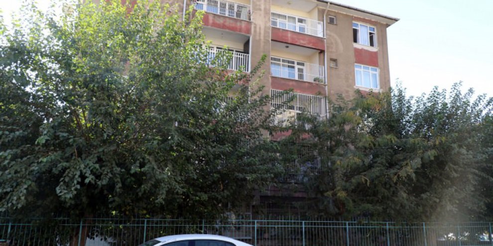 Diyarbakır'da kalleş pusu! Operasyon başlatıldı