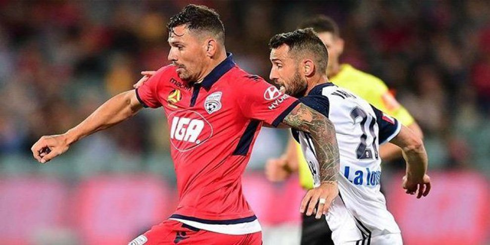 Milli yıldız hastanelik oldu! Akciğeri...