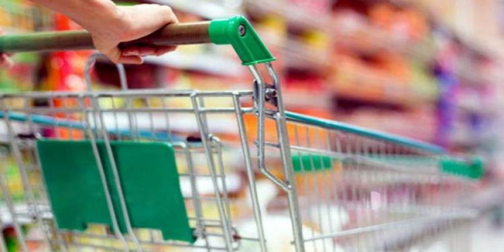 Tüketici güven endeksi açıklandı!