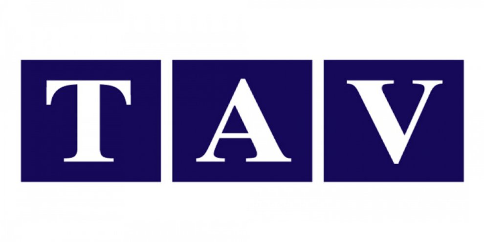 TAV Şili'de hizmet ağını genişletiyor