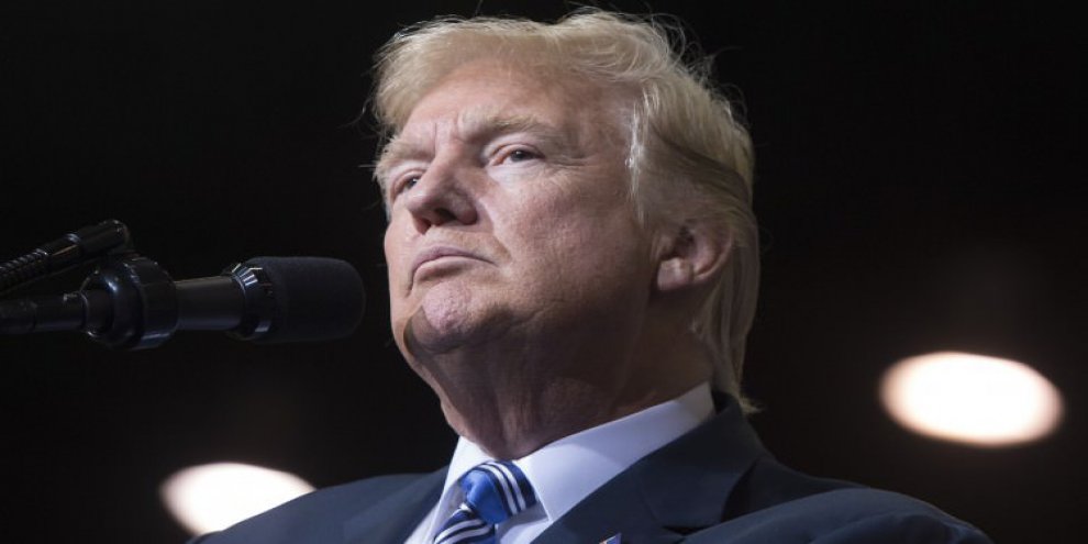 Herkes bu sorunun yanıtını bekliyor!