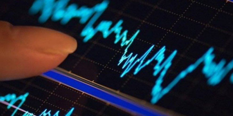 Borsa'da karanlık 28 dakikada neler oldu?