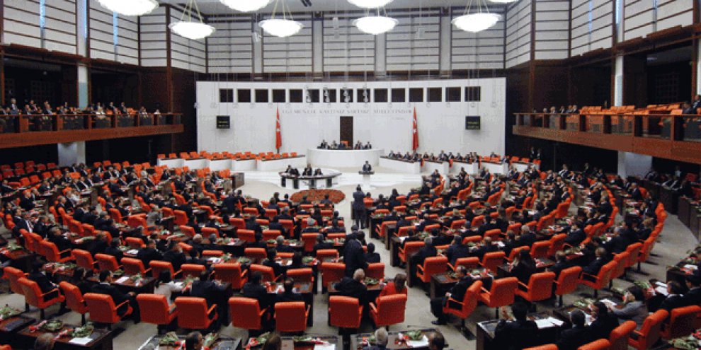 Yeni torba yasasının içinde neler var?