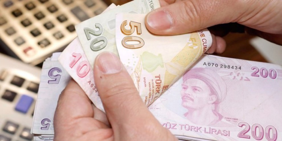 5 yılda alınmayan tazminat yanar!