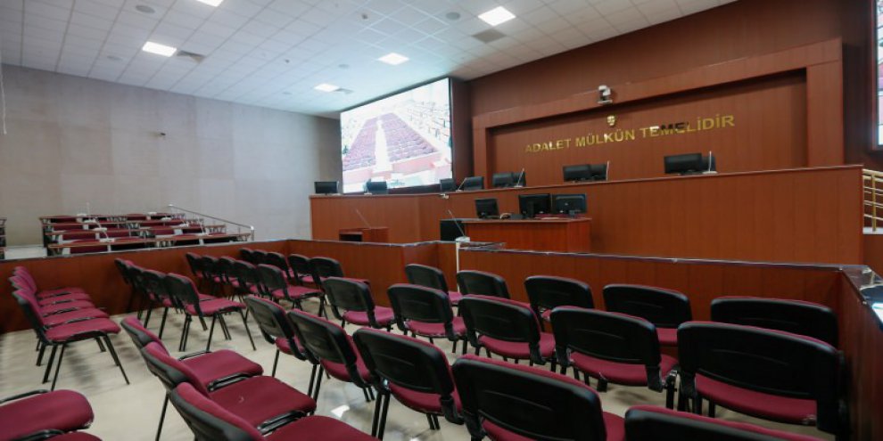 Mahkemenin gerekçeli kararında, FETÖ gerçekleri