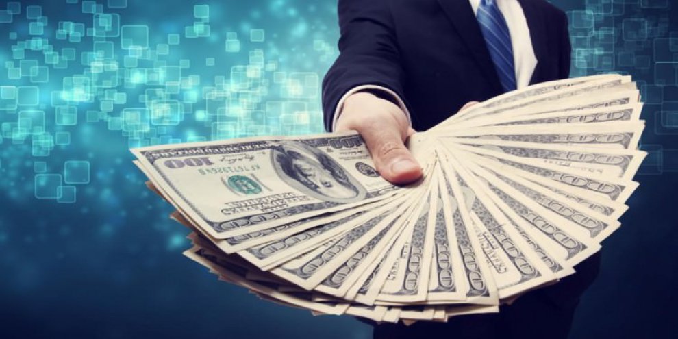 Dolar güne nasıl başladı? İşte ilk rakamlar...