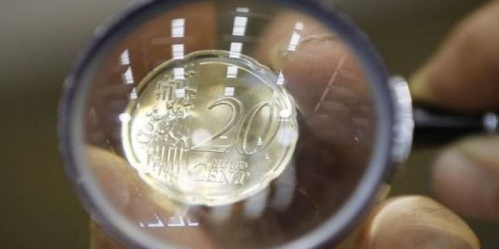 Artık madeni para basılmayacak